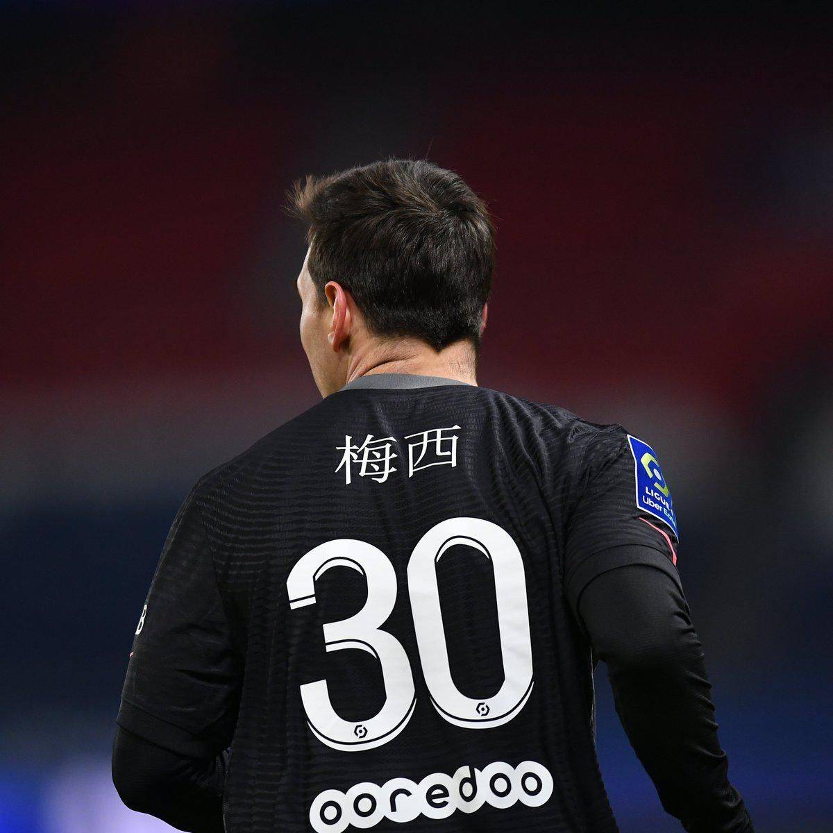 攻体系尽