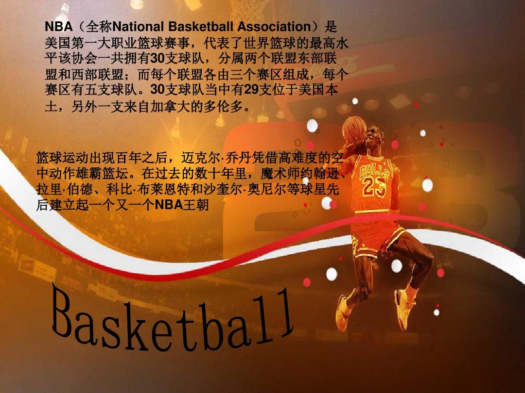 运会名